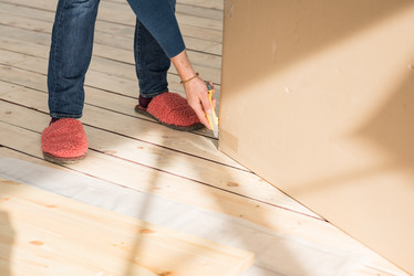 Similar image 6587390