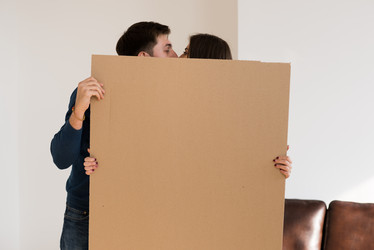 Similar image 6587392