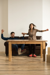 Similar image 6587398