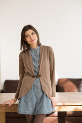 Similar image 6587399