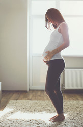 Similar image 6587401