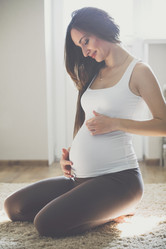 Similar image 6587403