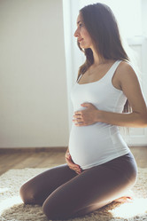 Similar image 6587404