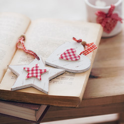 Similar image 6587406