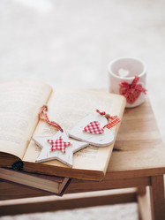 Similar image 6587407