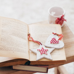 Similar image 6587408