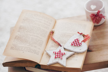 Similar image 6587409