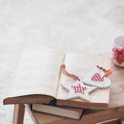 Similar image 6587410