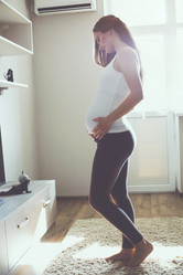 Similar image 6587414