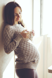 Similar image 6587415