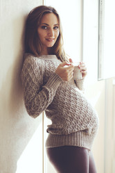 Similar image 6587416