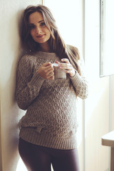 Similar image 6587417