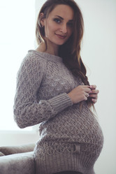 Similar image 6587418