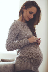 Similar image 6587419