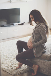 Similar image 6587425