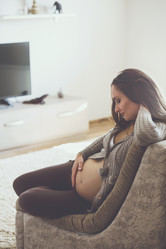 Similar image 6587426