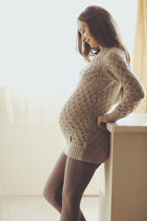 Similar image 6587428