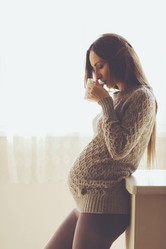 Similar image 6587430