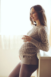 Similar image 6587432