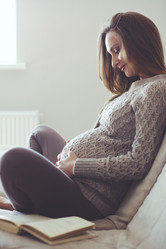 Similar image 6587433