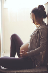 Similar image 6587455