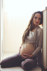 Similar image 6587458