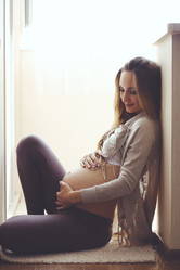 Similar image 6587459