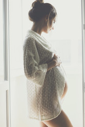 Similar image 6587463