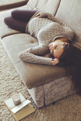 Similar image 6587465