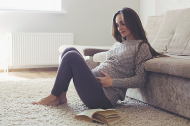 Similar image 6587469