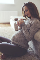 Similar image 6587470