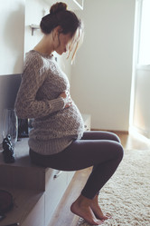 Similar image 6587471