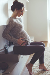 Similar image 6587472