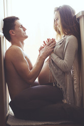 Similar image 6587473