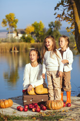 Similar image 6587480