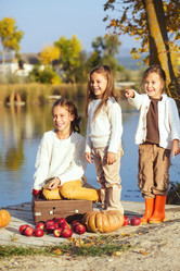 Similar image 6587481