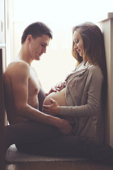 Similar image 6587485