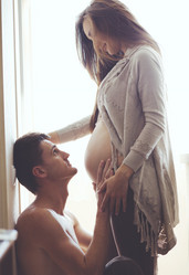 Similar image 6587487