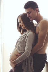 Similar image 6587489