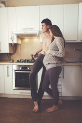 Similar image 6587490