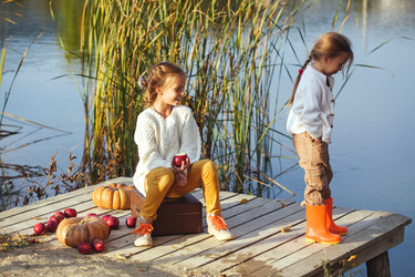 Similar image 6587493