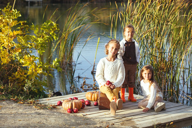 Similar image 6587494