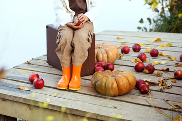 Similar image 6587496