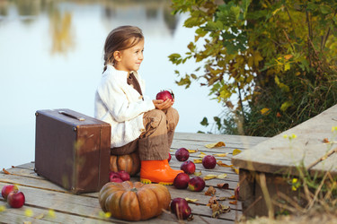 Similar image 6587497