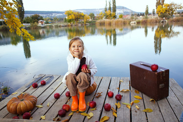 Similar image 6587498