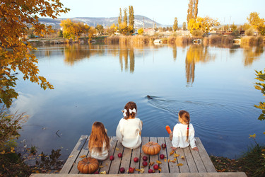 Similar image 6587502