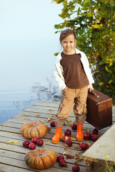 Similar image 6587503