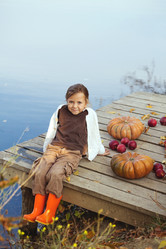 Similar image 6587504