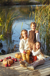 Similar image 6587505