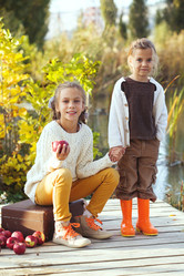 Similar image 6587507